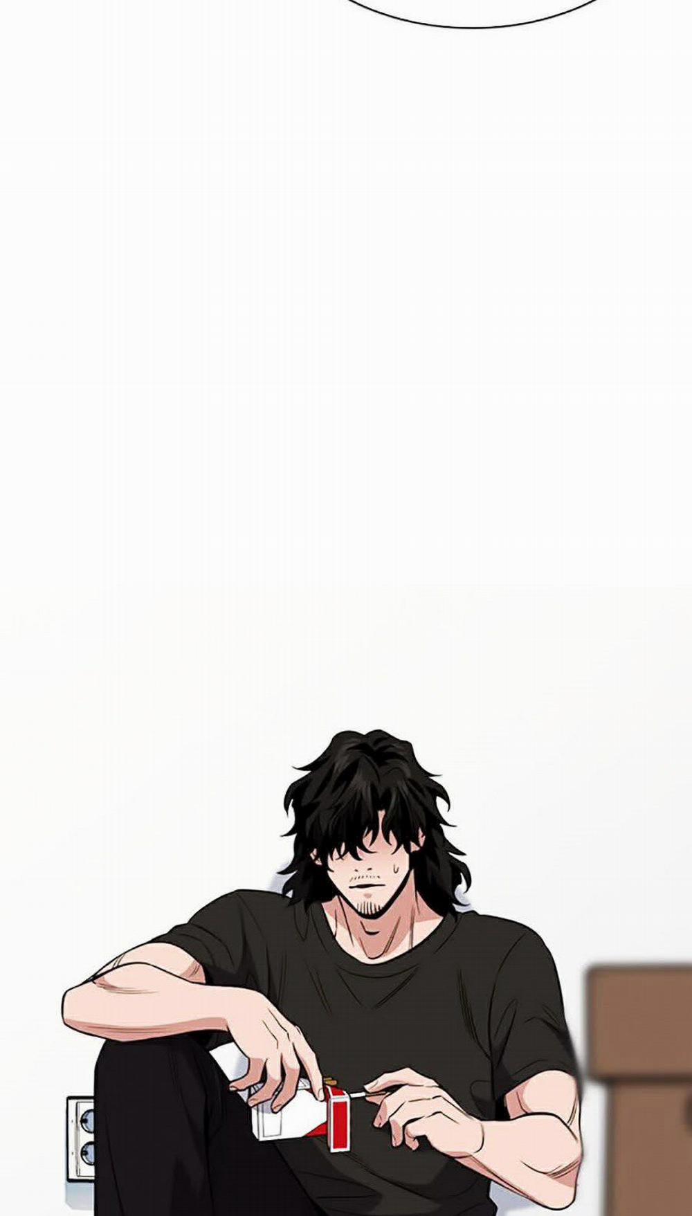 Giáo Dục Chân Chính 52 trang 65