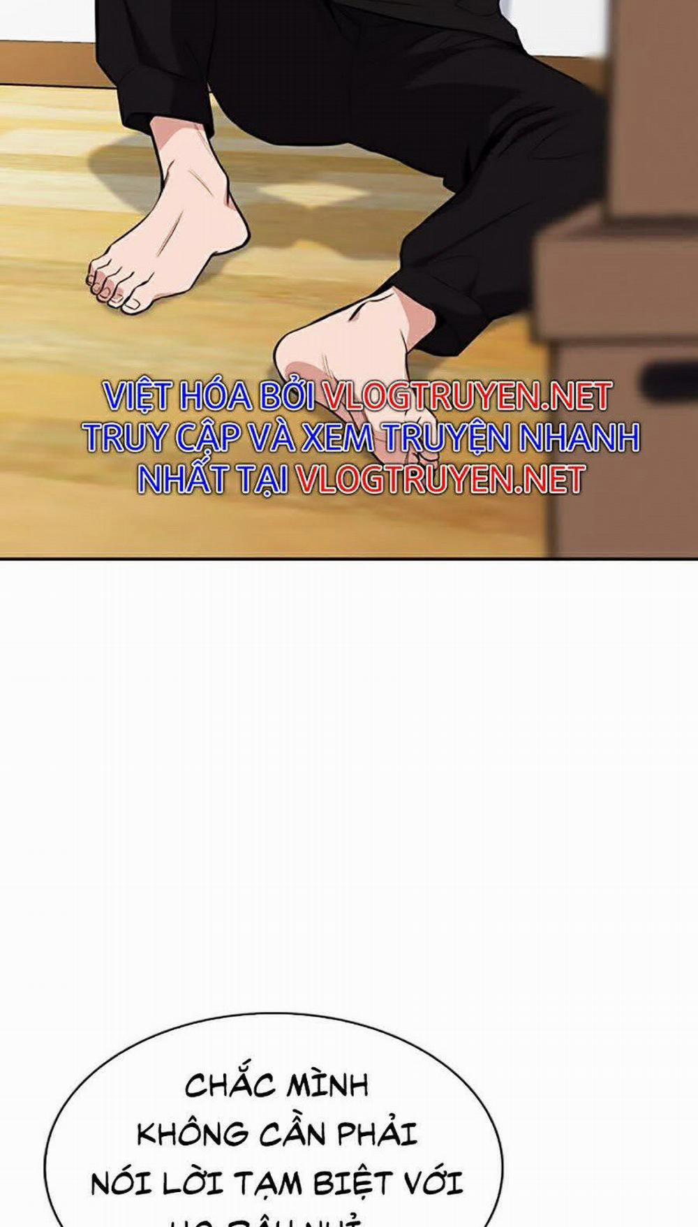 Giáo Dục Chân Chính 52 trang 66