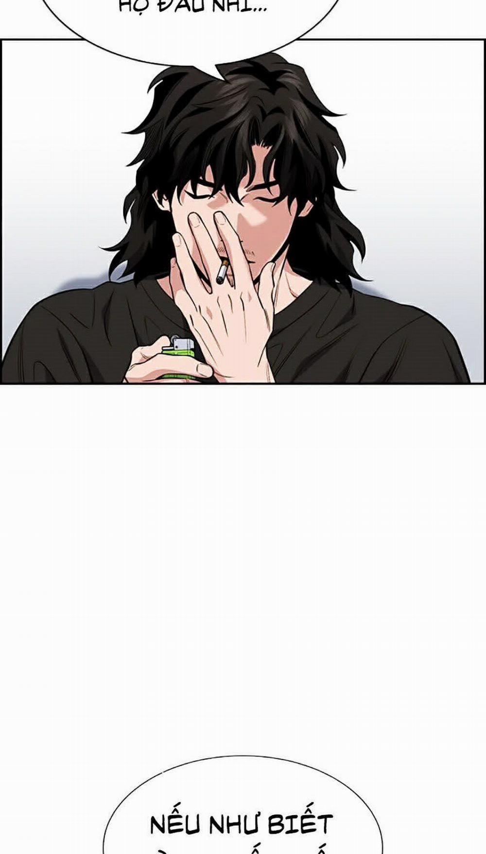 Giáo Dục Chân Chính 52 trang 67