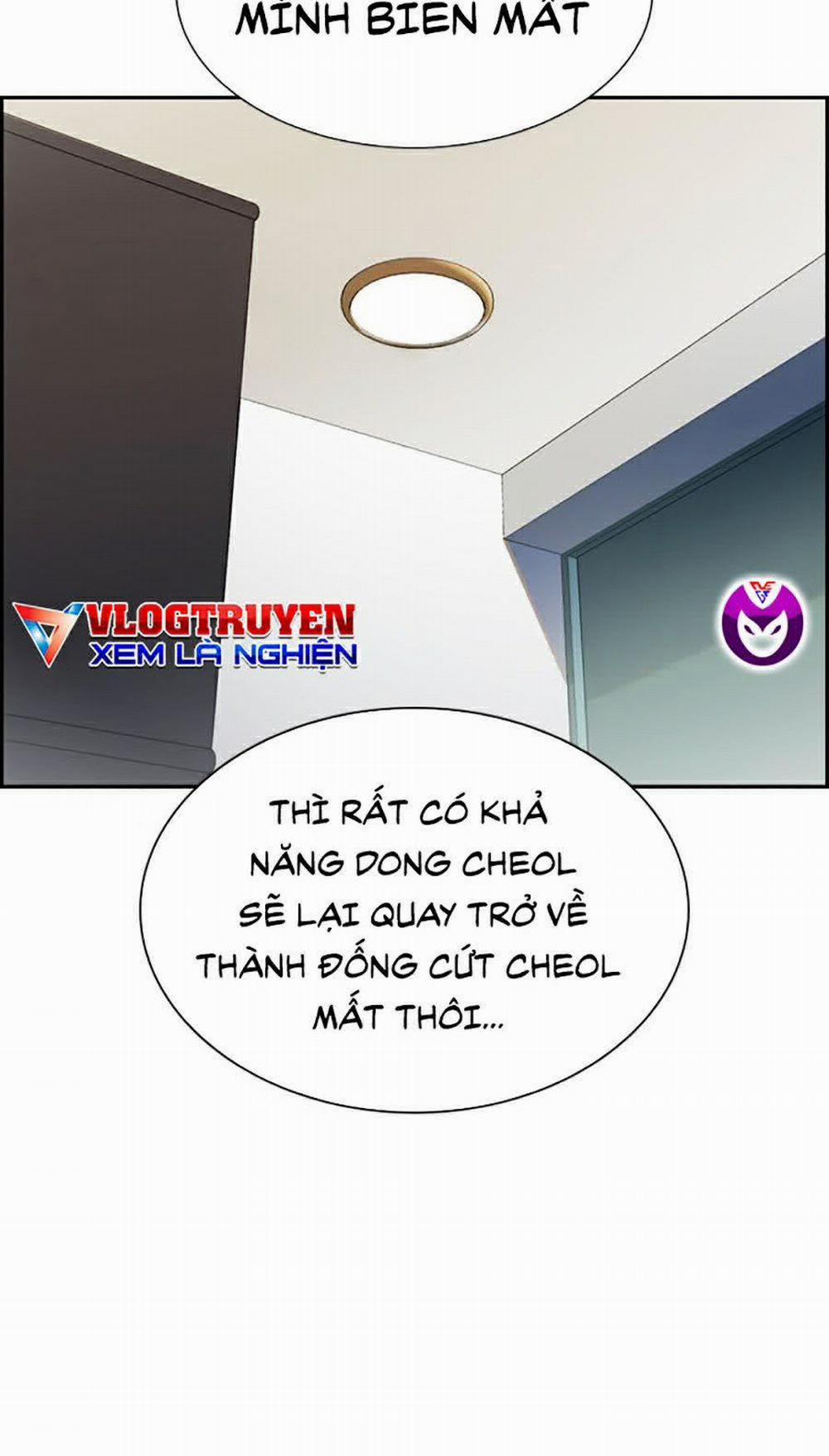 Giáo Dục Chân Chính 52 trang 68