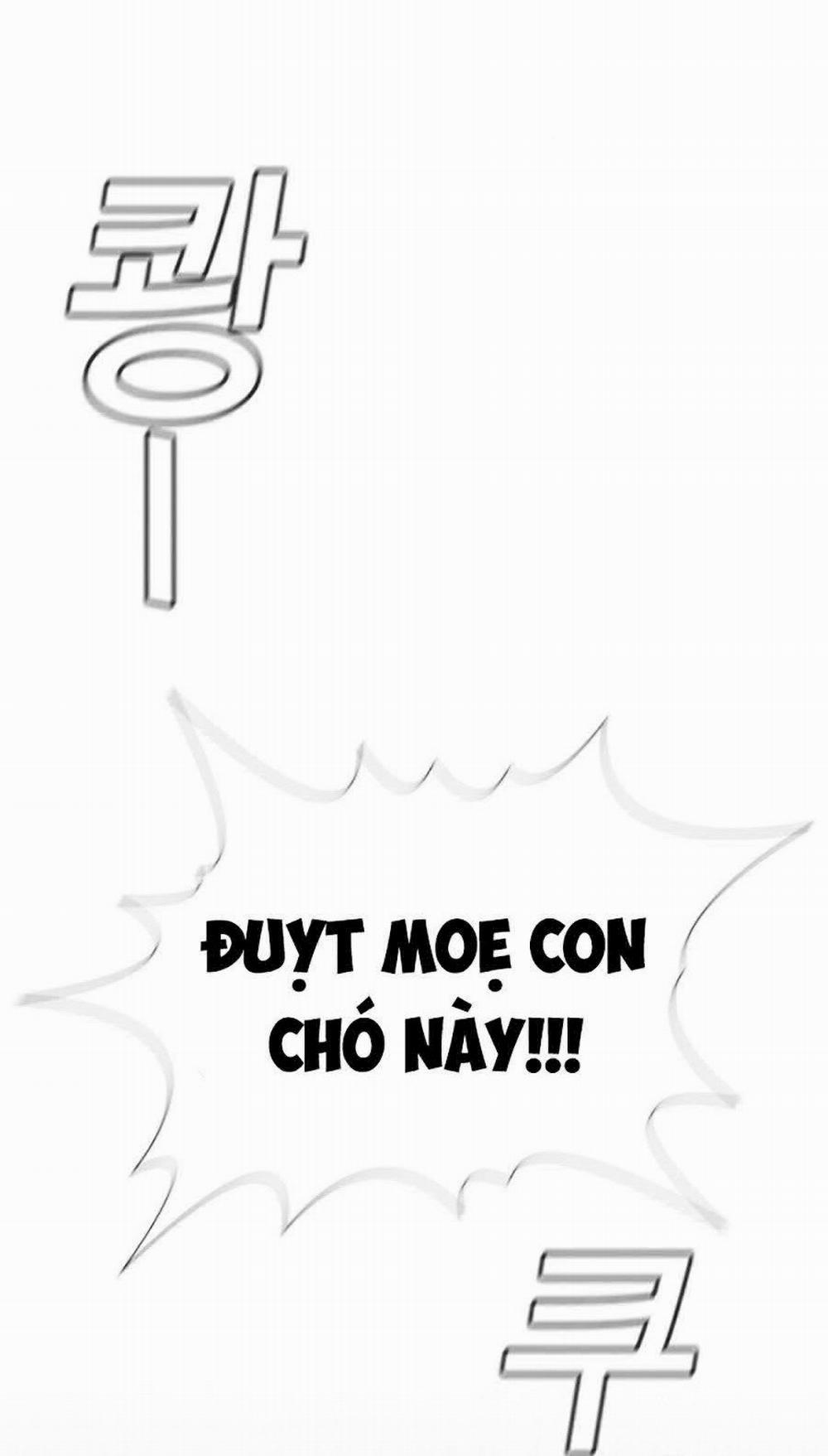 Giáo Dục Chân Chính 52 trang 69