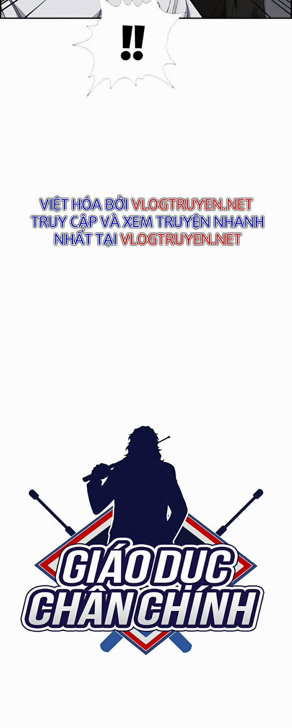 Giáo Dục Chân Chính 52 trang 7