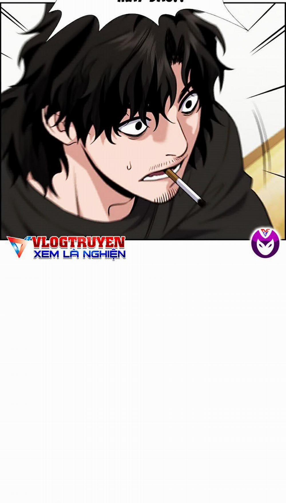 Giáo Dục Chân Chính 52 trang 72