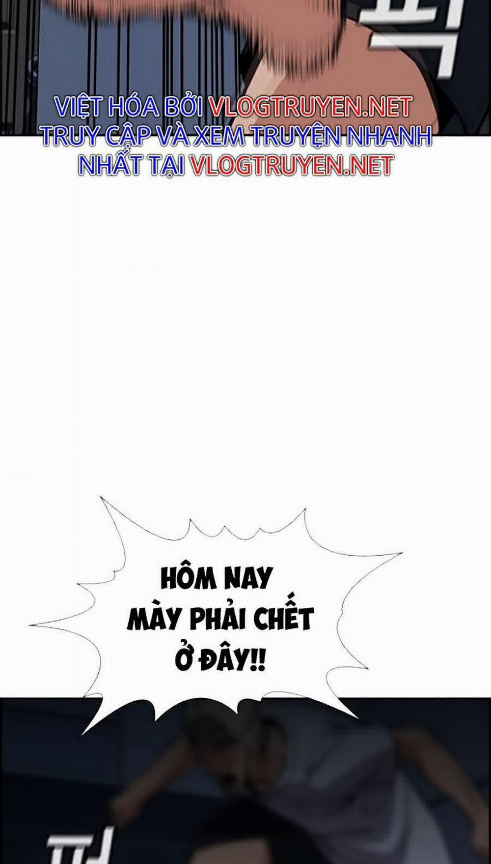 Giáo Dục Chân Chính 52 trang 74