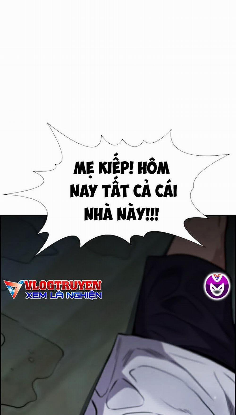 Giáo Dục Chân Chính 52 trang 76