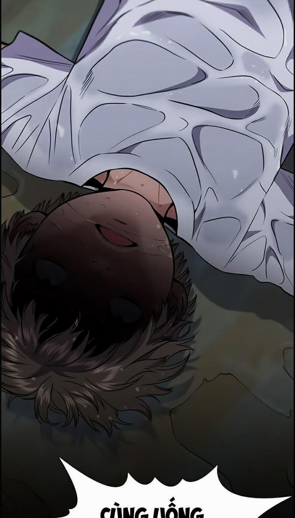 Giáo Dục Chân Chính 52 trang 77