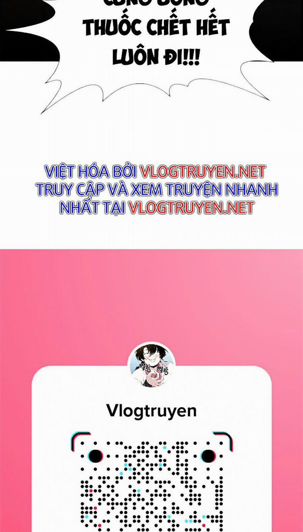 Giáo Dục Chân Chính 52 trang 78