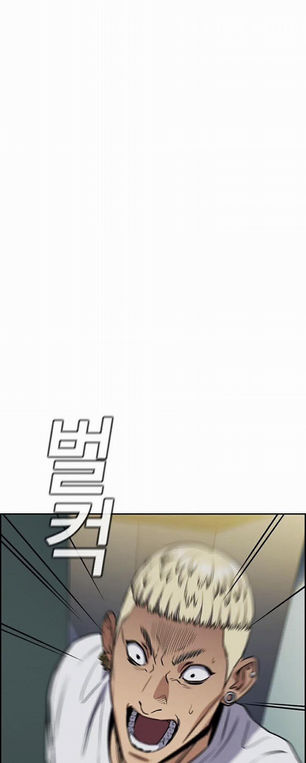 Giáo Dục Chân Chính 52 trang 8