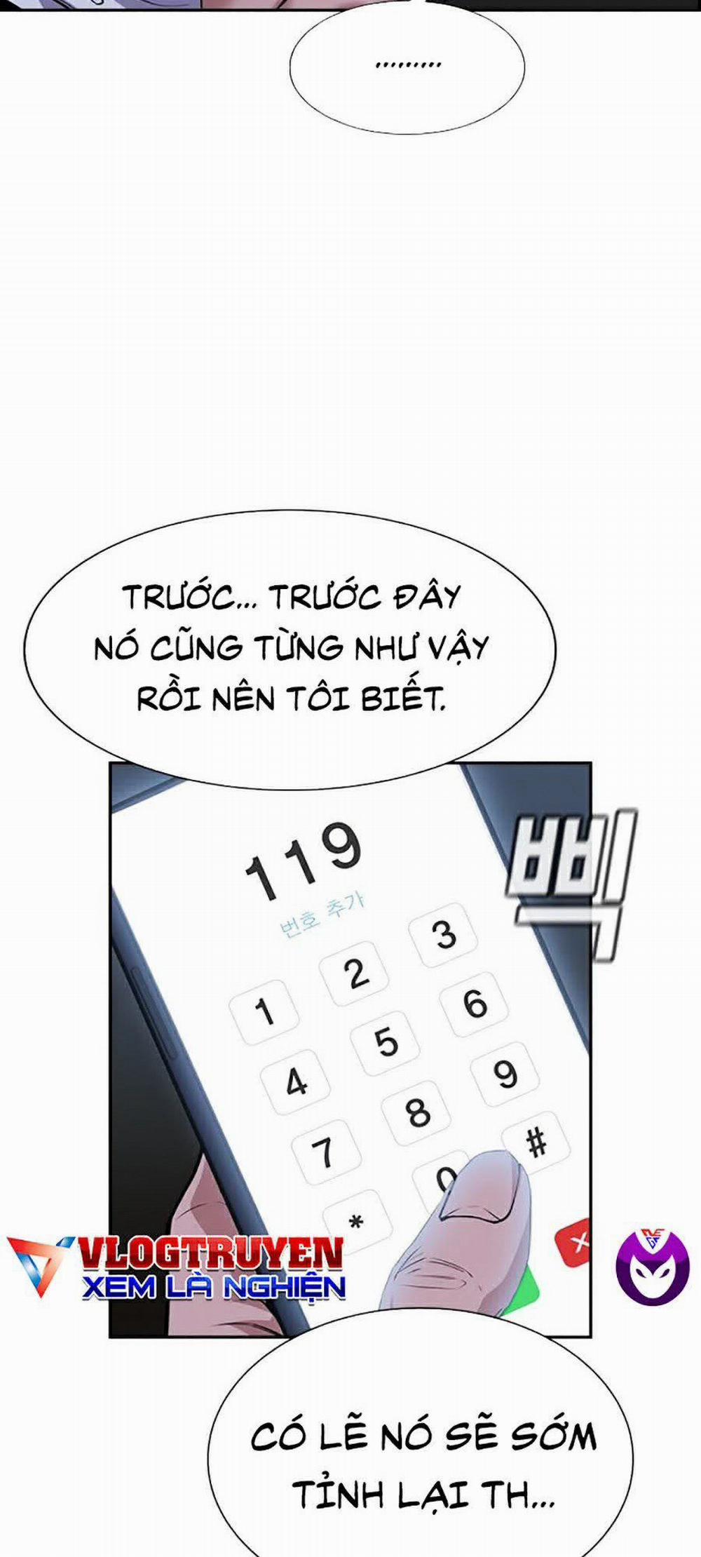 Giáo Dục Chân Chính 53 trang 10