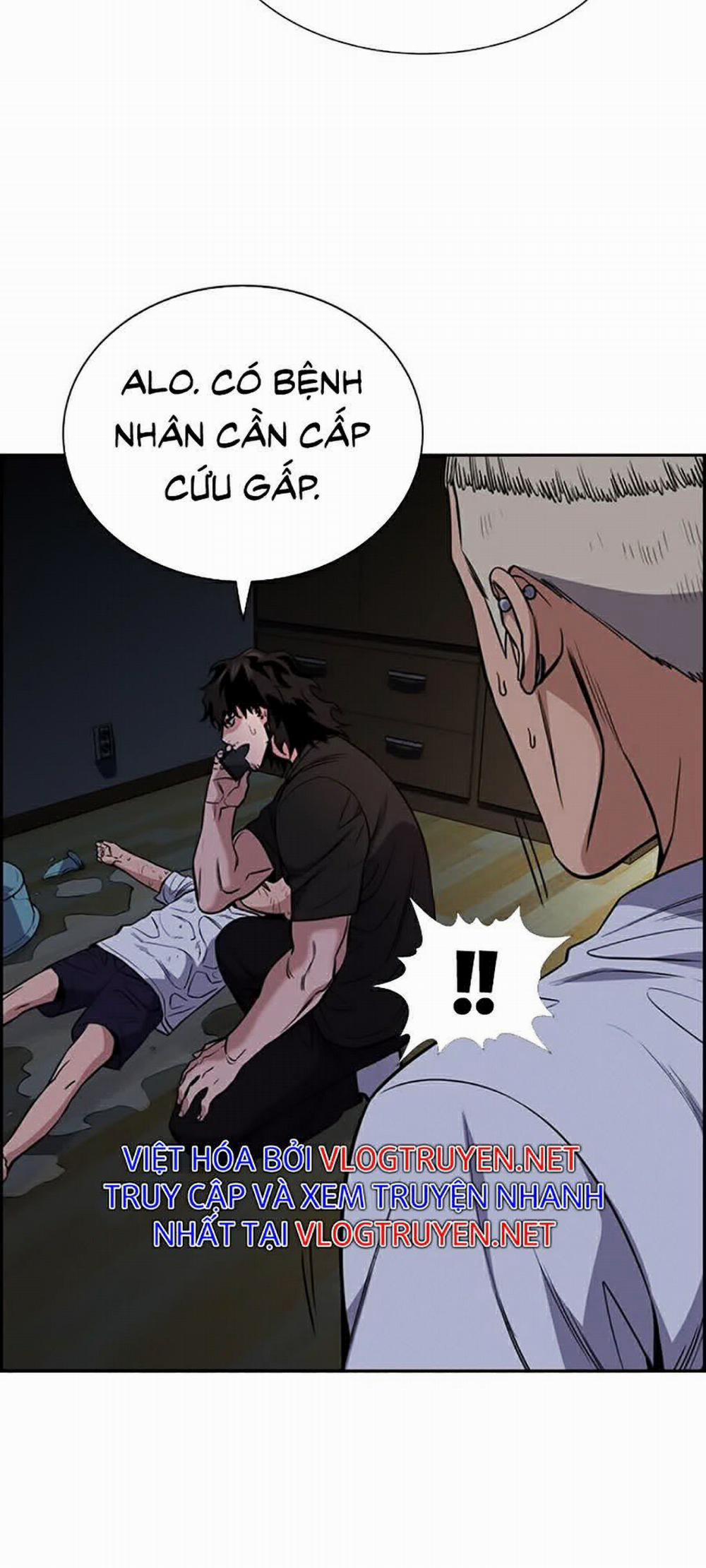 Giáo Dục Chân Chính 53 trang 11