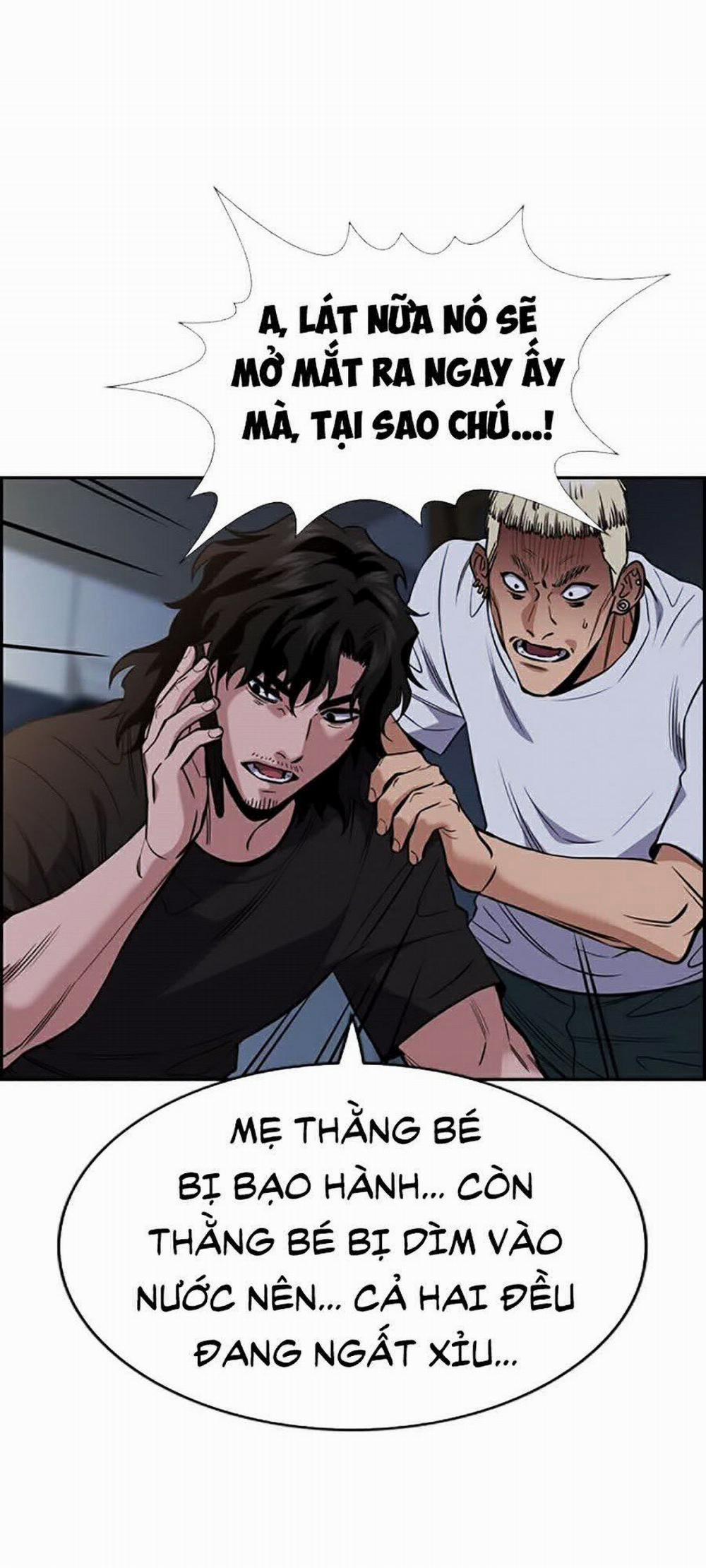 Giáo Dục Chân Chính 53 trang 12