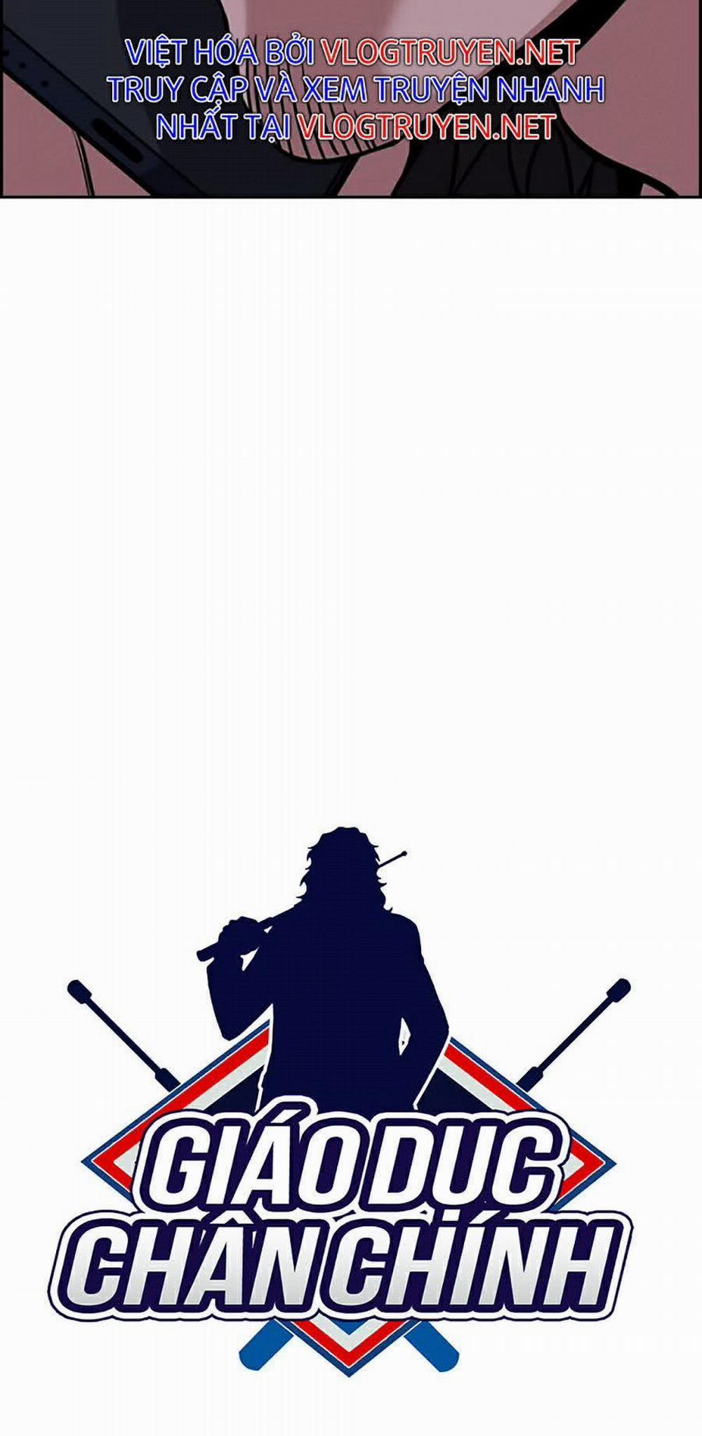 Giáo Dục Chân Chính 53 trang 15