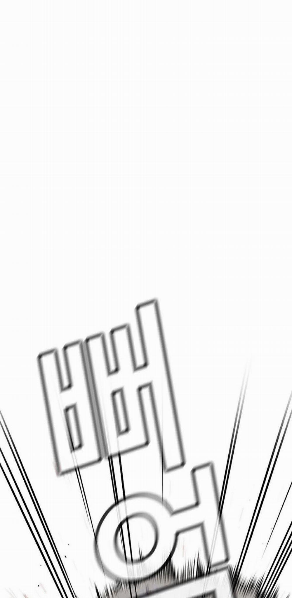 Giáo Dục Chân Chính 53 trang 16