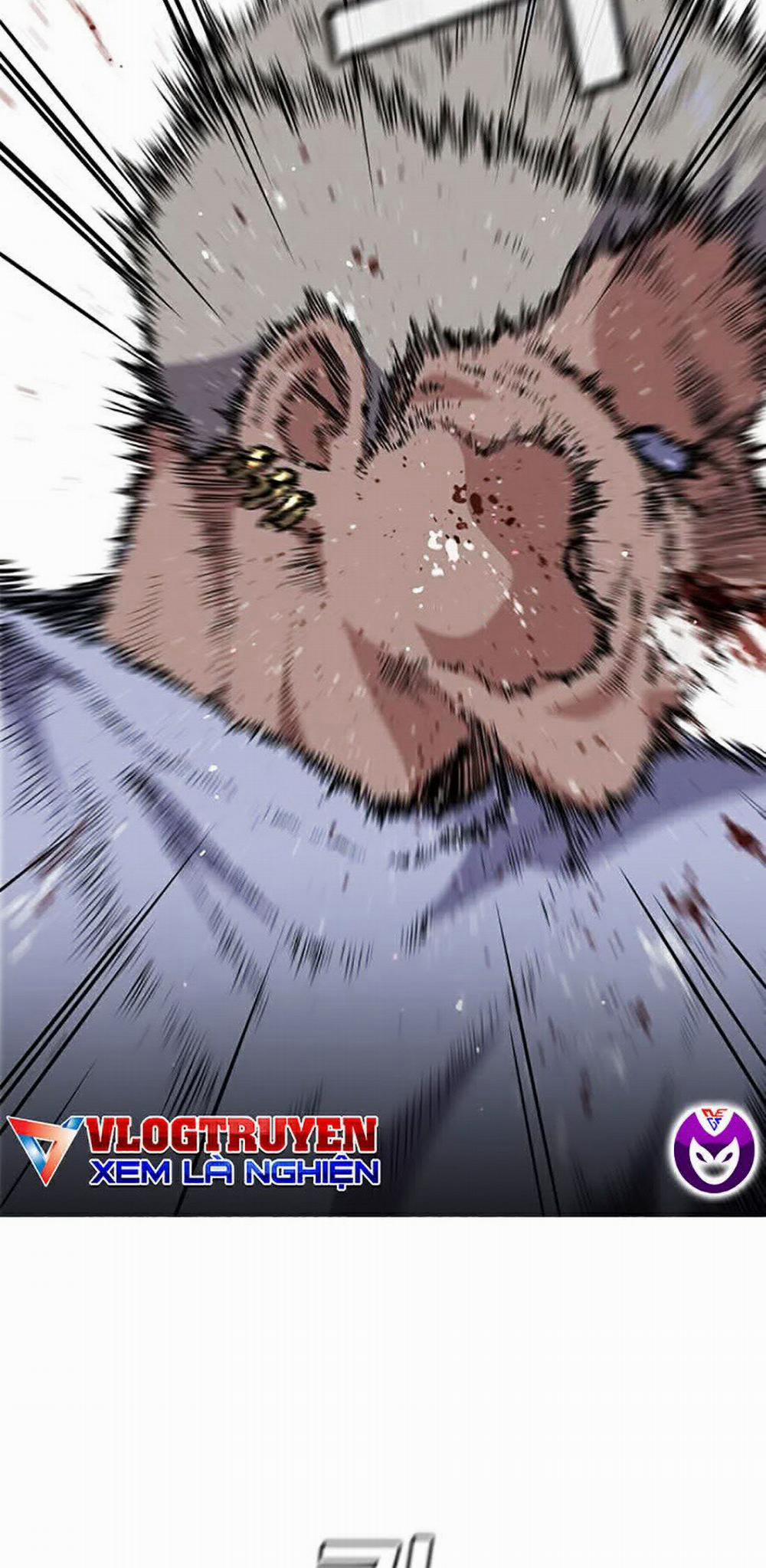 Giáo Dục Chân Chính 53 trang 17