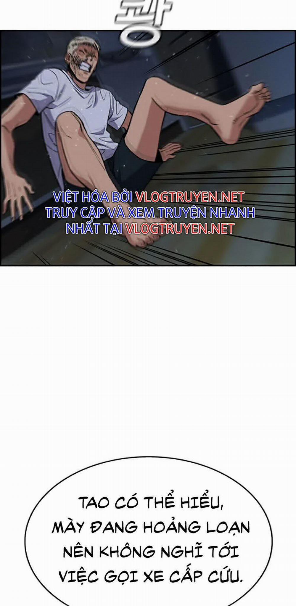 Giáo Dục Chân Chính 53 trang 18