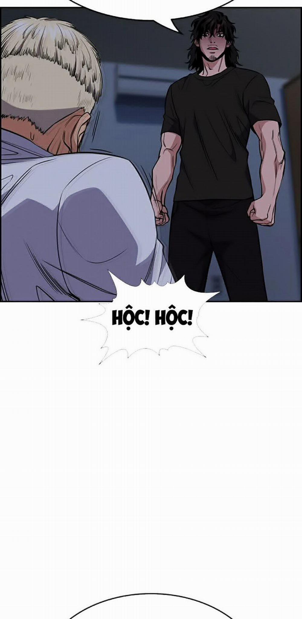 Giáo Dục Chân Chính 53 trang 19