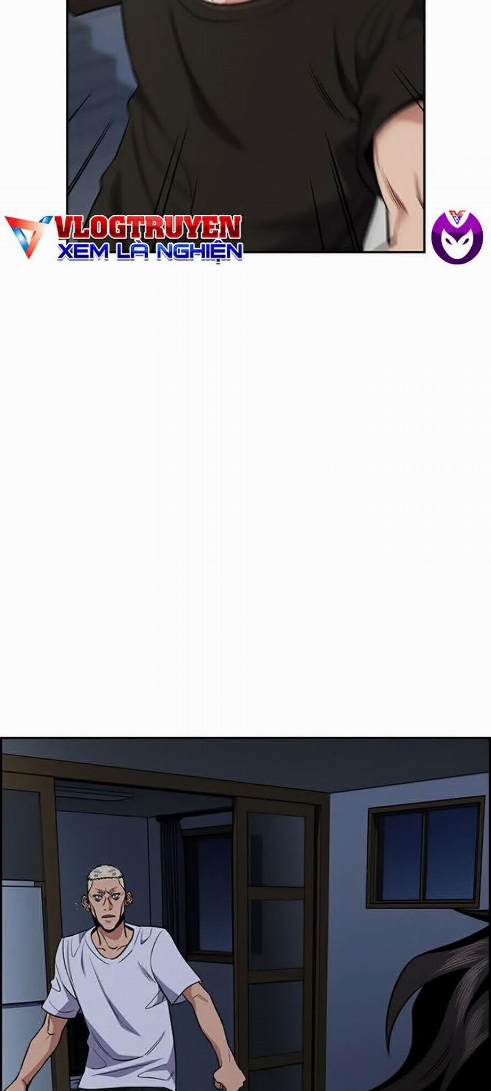 Giáo Dục Chân Chính 53 trang 2