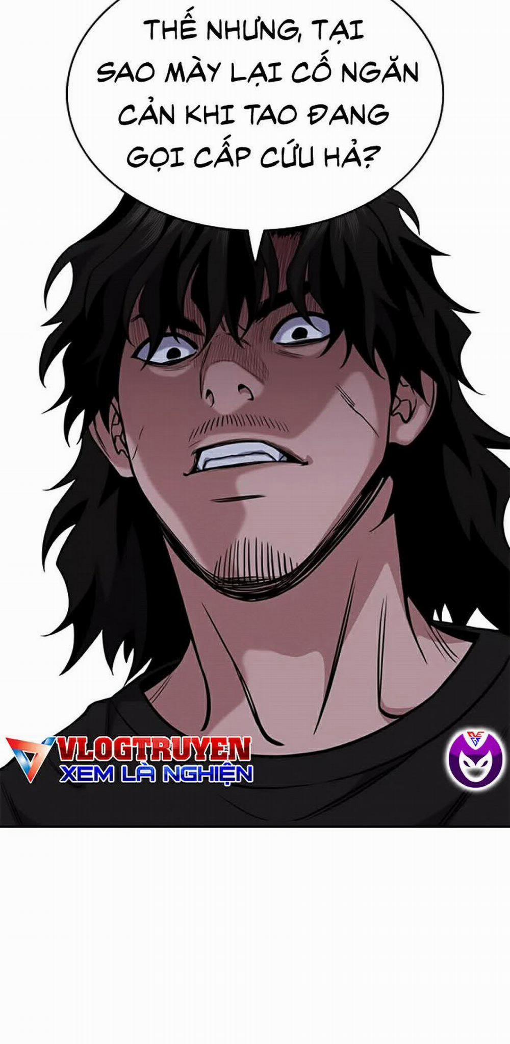 Giáo Dục Chân Chính 53 trang 20