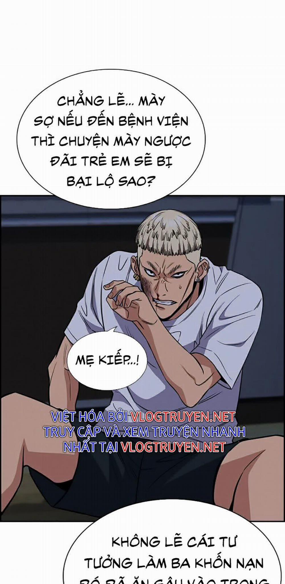 Giáo Dục Chân Chính 53 trang 21