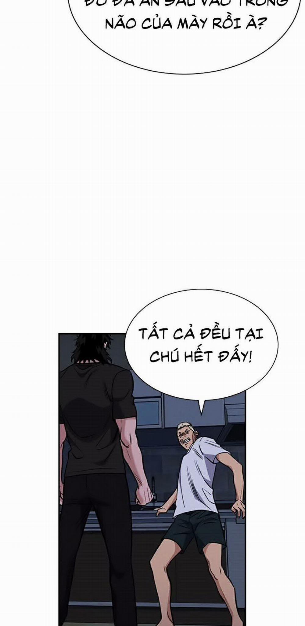 Giáo Dục Chân Chính 53 trang 22