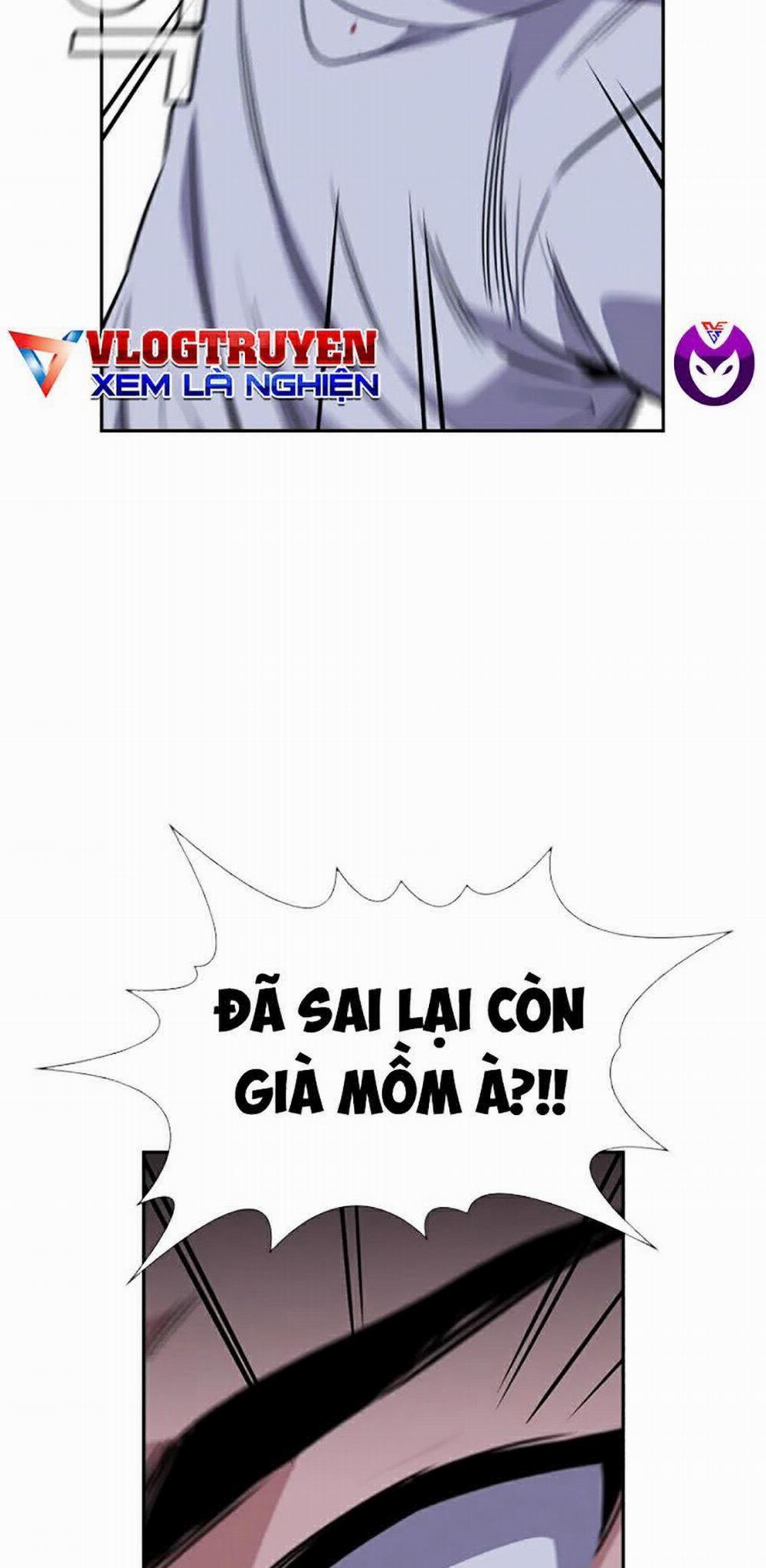 Giáo Dục Chân Chính 53 trang 24