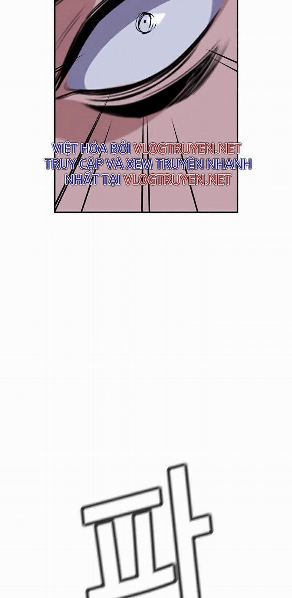 Giáo Dục Chân Chính 53 trang 25