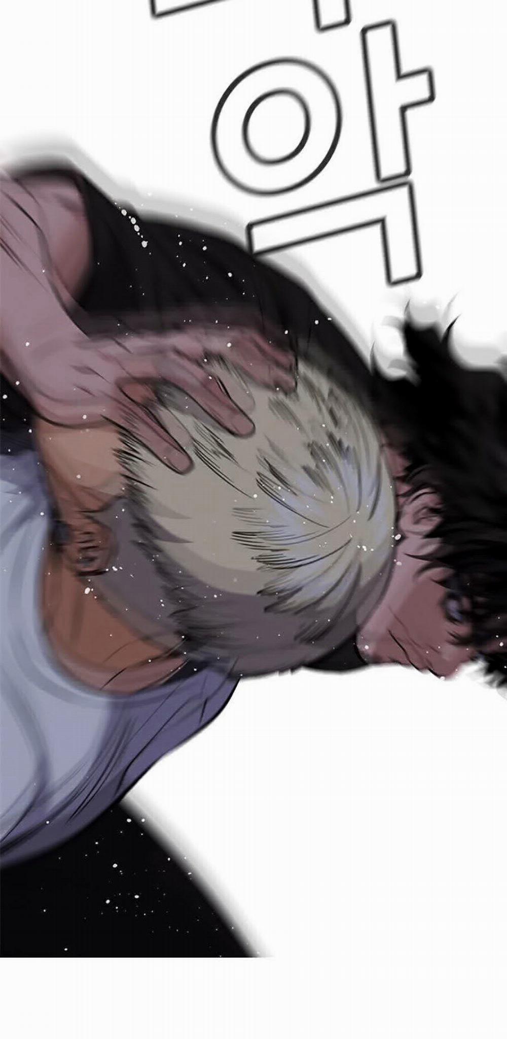 Giáo Dục Chân Chính 53 trang 26