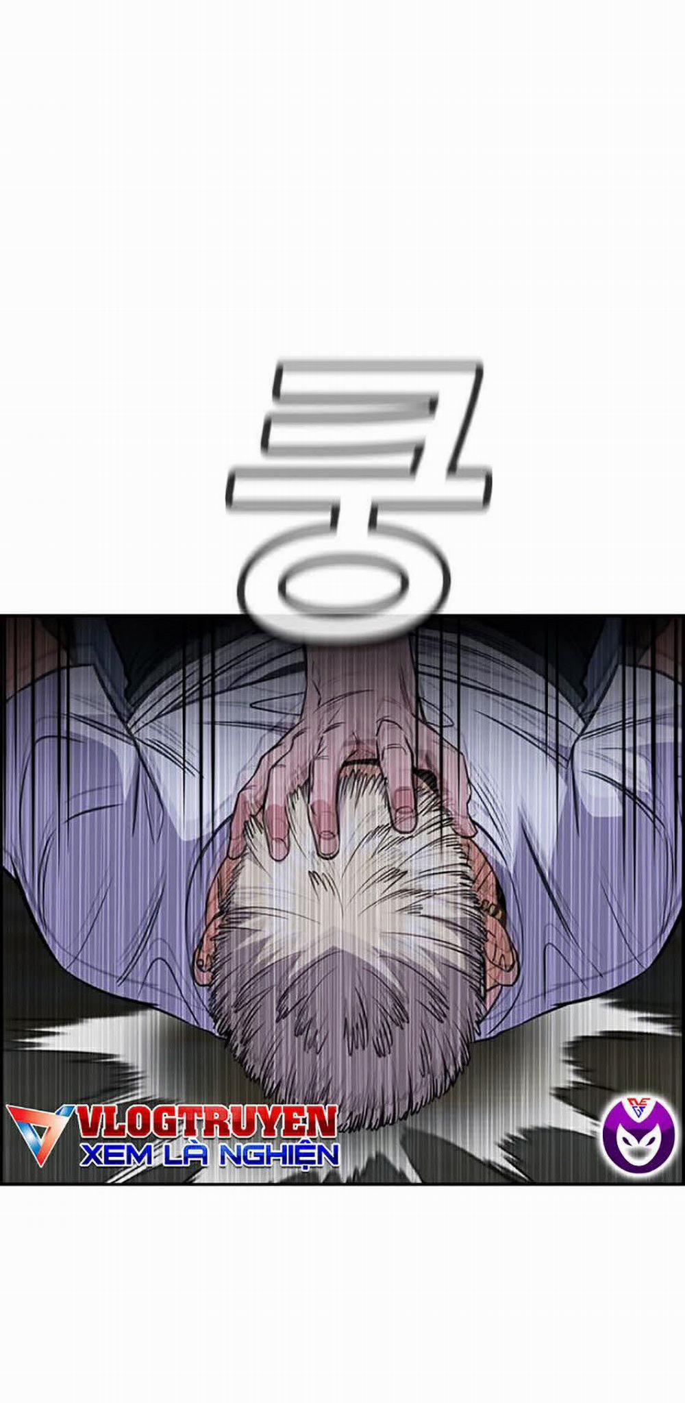 Giáo Dục Chân Chính 53 trang 27