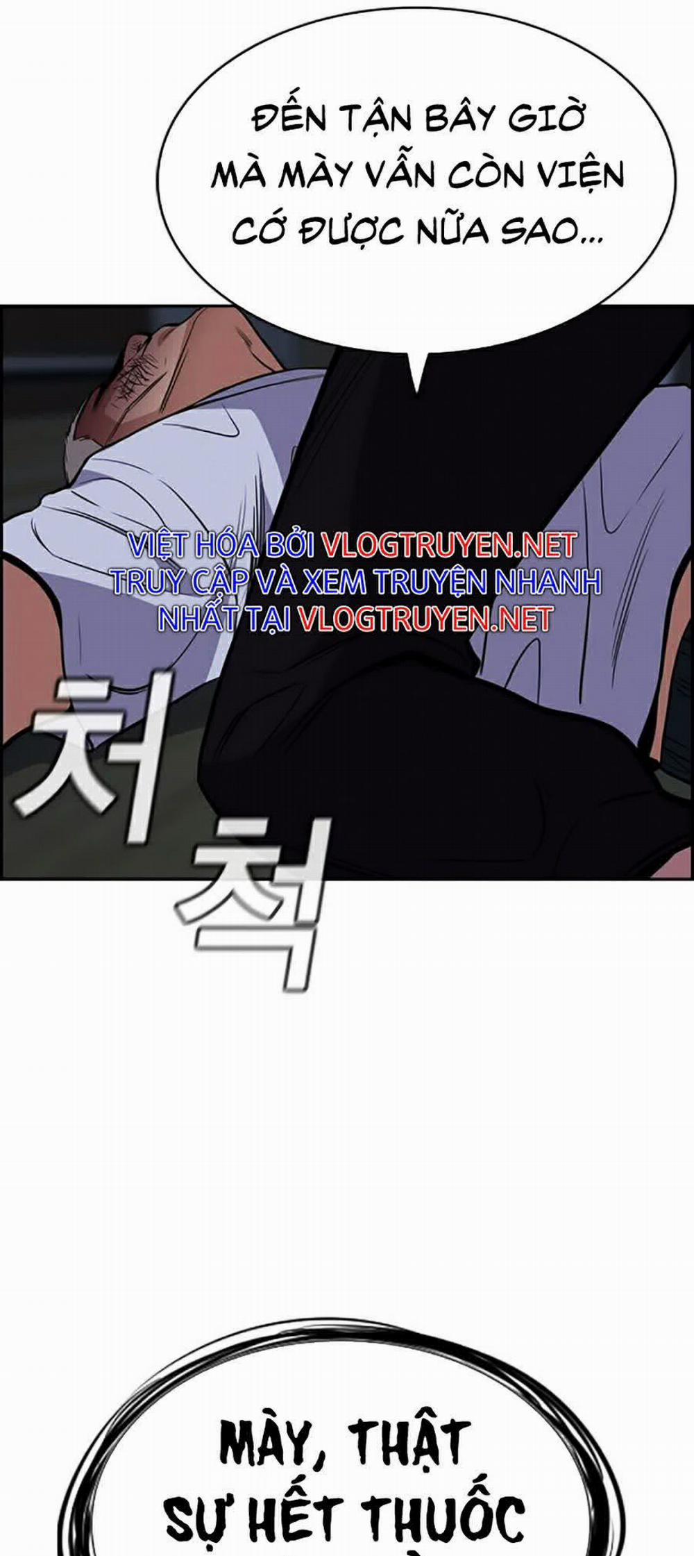 Giáo Dục Chân Chính 53 trang 28