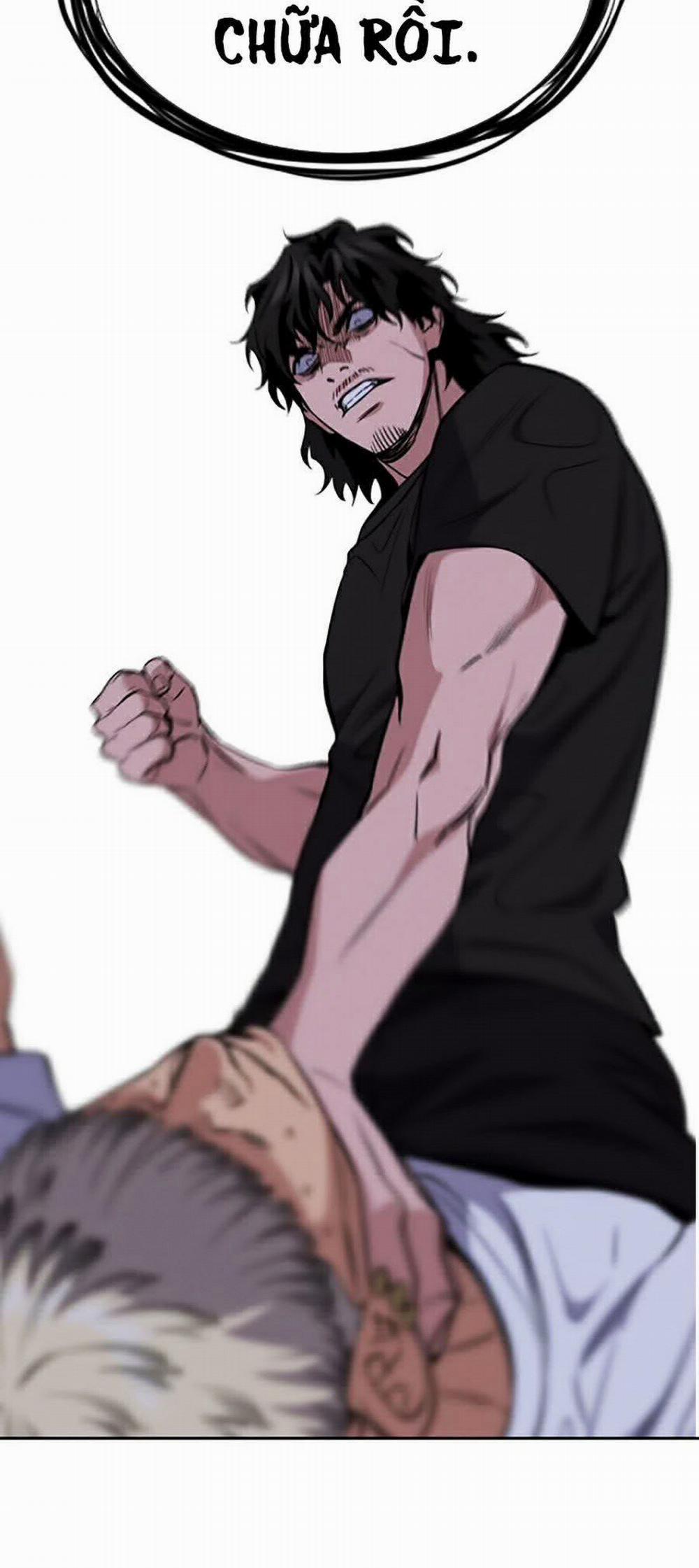 Giáo Dục Chân Chính 53 trang 29