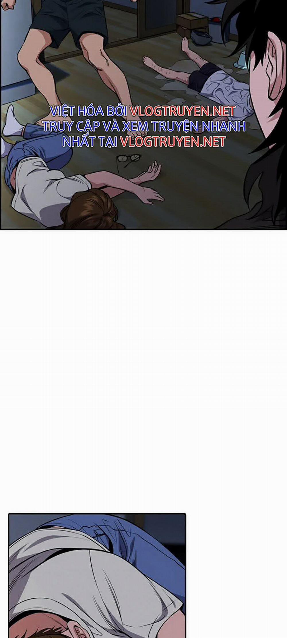 Giáo Dục Chân Chính 53 trang 3