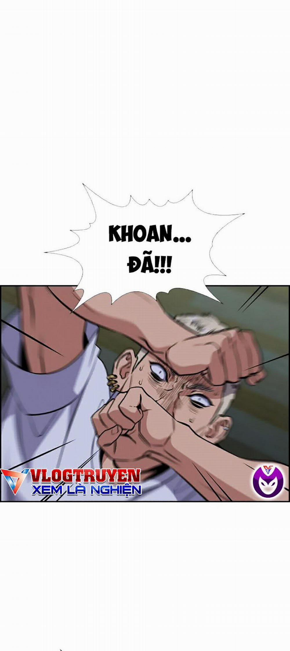 Giáo Dục Chân Chính 53 trang 30