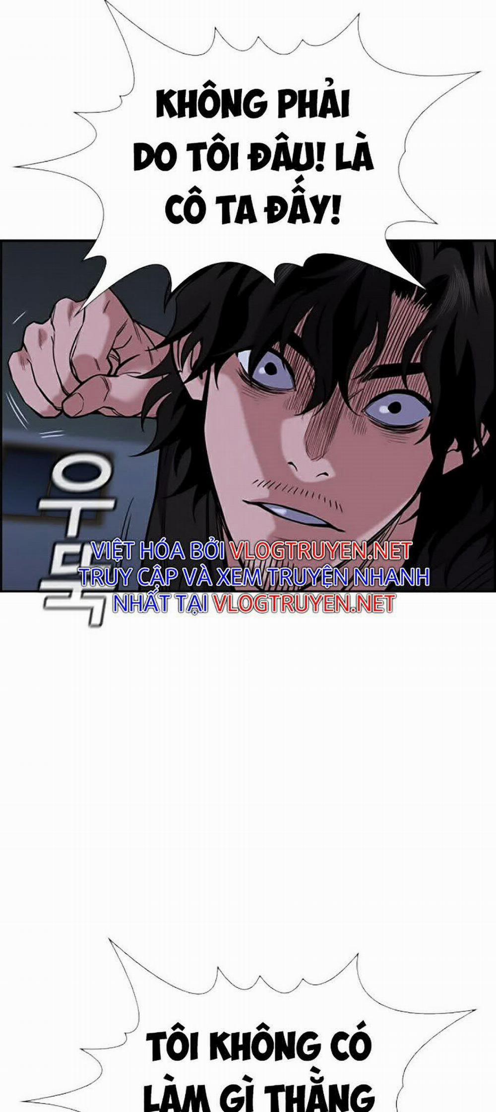 Giáo Dục Chân Chính 53 trang 31