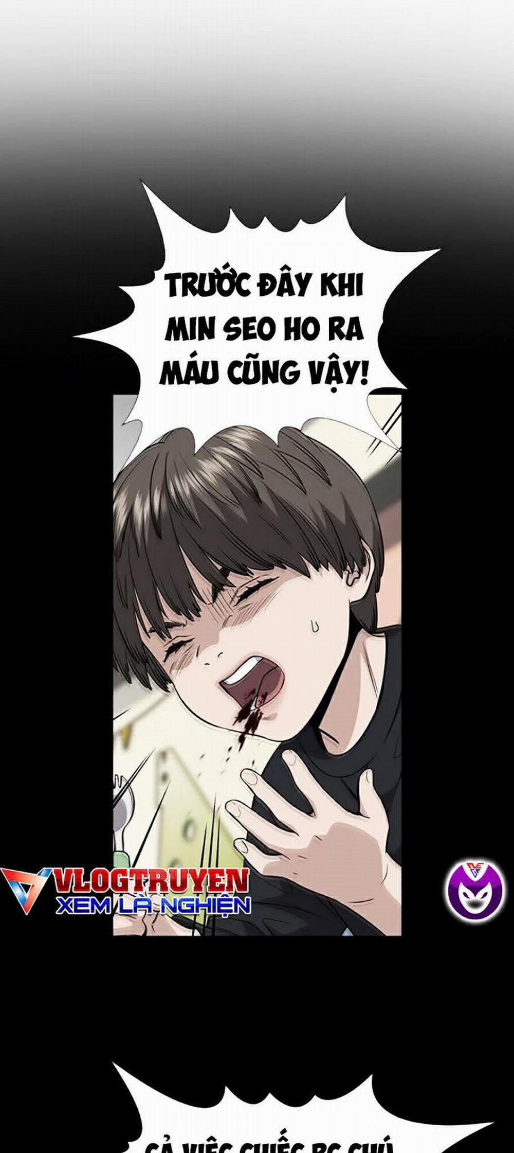 Giáo Dục Chân Chính 53 trang 33