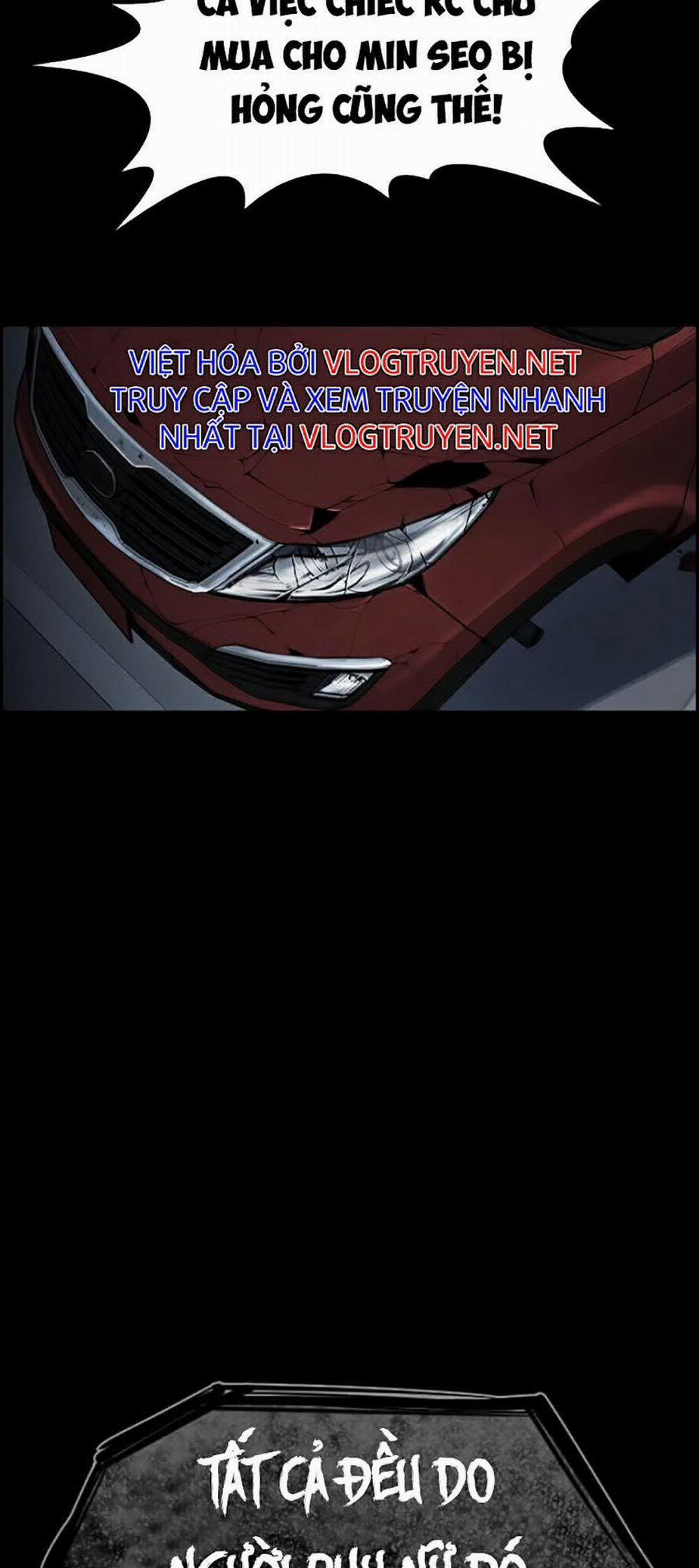 Giáo Dục Chân Chính 53 trang 34