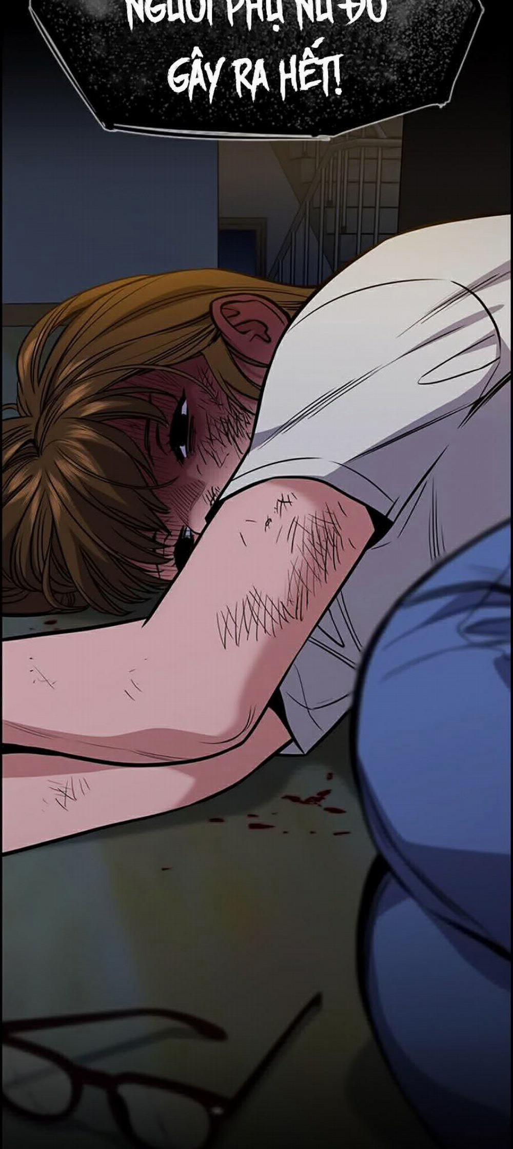 Giáo Dục Chân Chính 53 trang 35