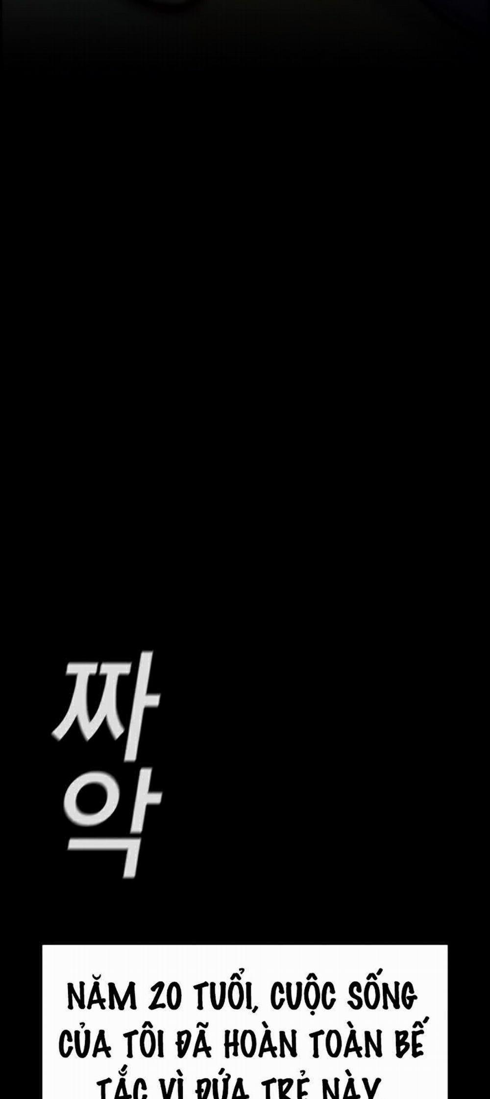 Giáo Dục Chân Chính 53 trang 36