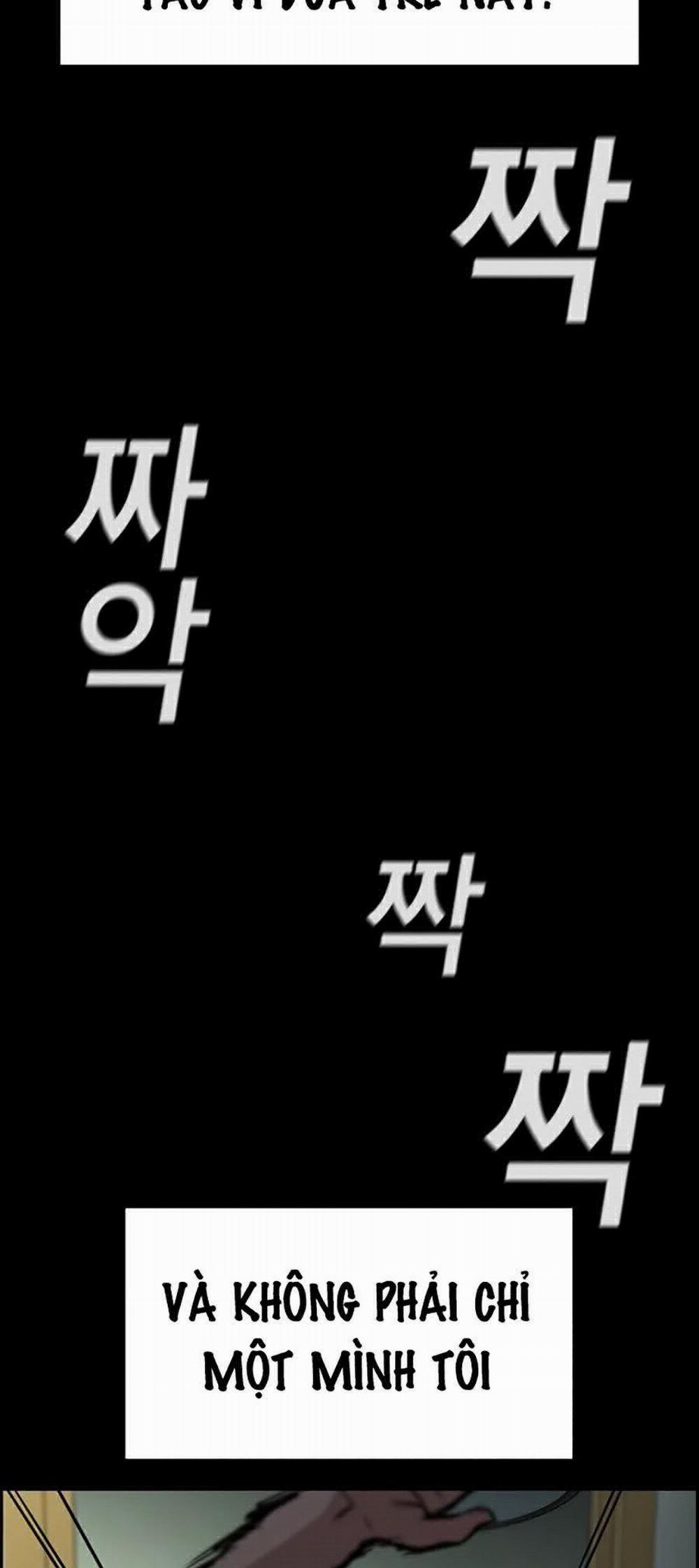 Giáo Dục Chân Chính 53 trang 37