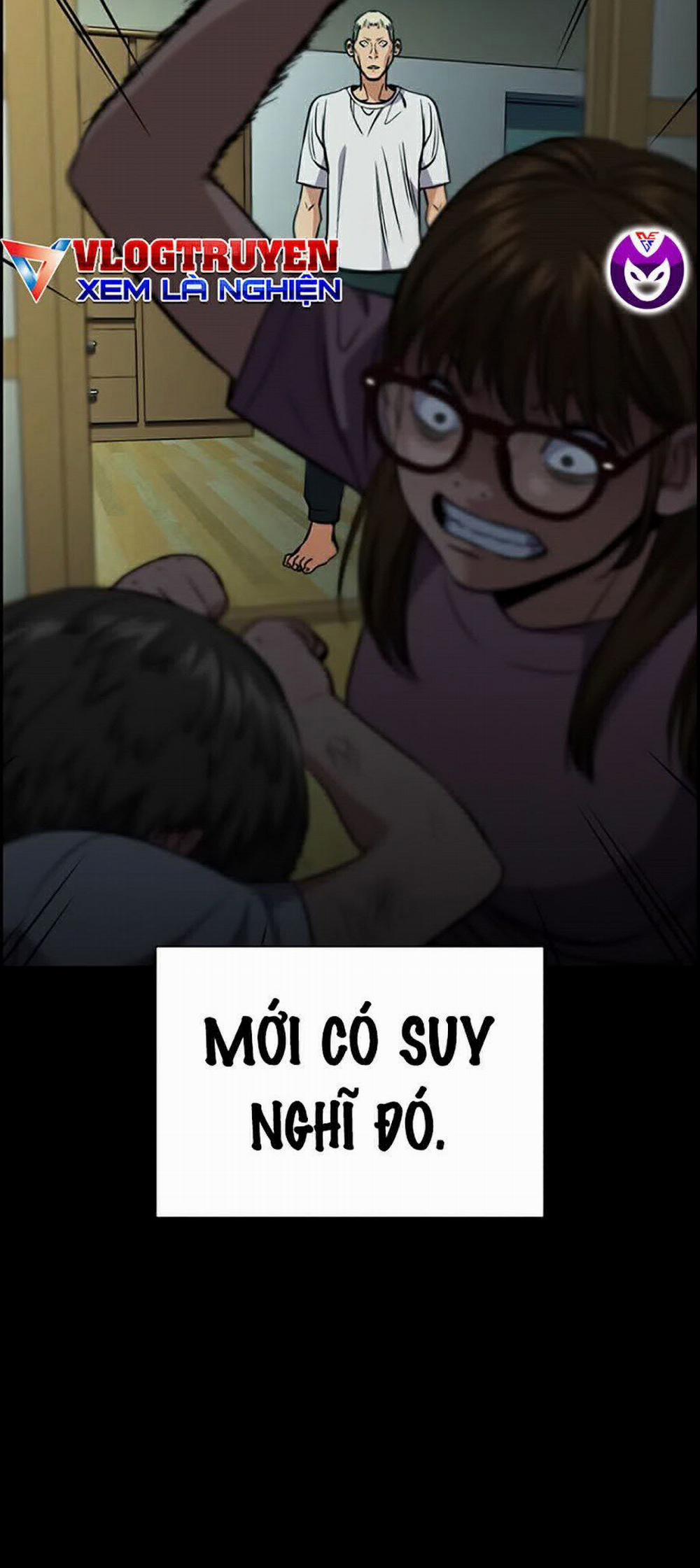 Giáo Dục Chân Chính 53 trang 38