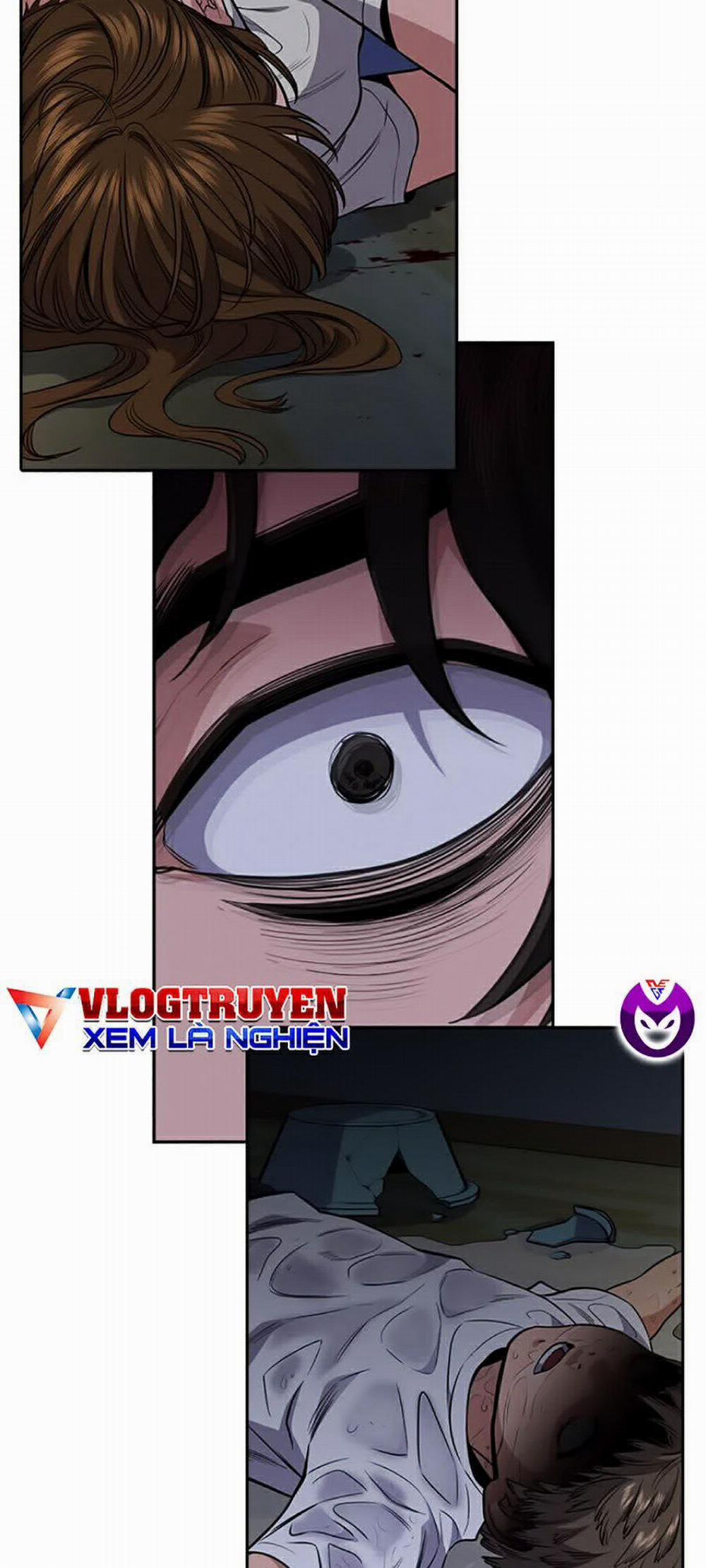 Giáo Dục Chân Chính 53 trang 4