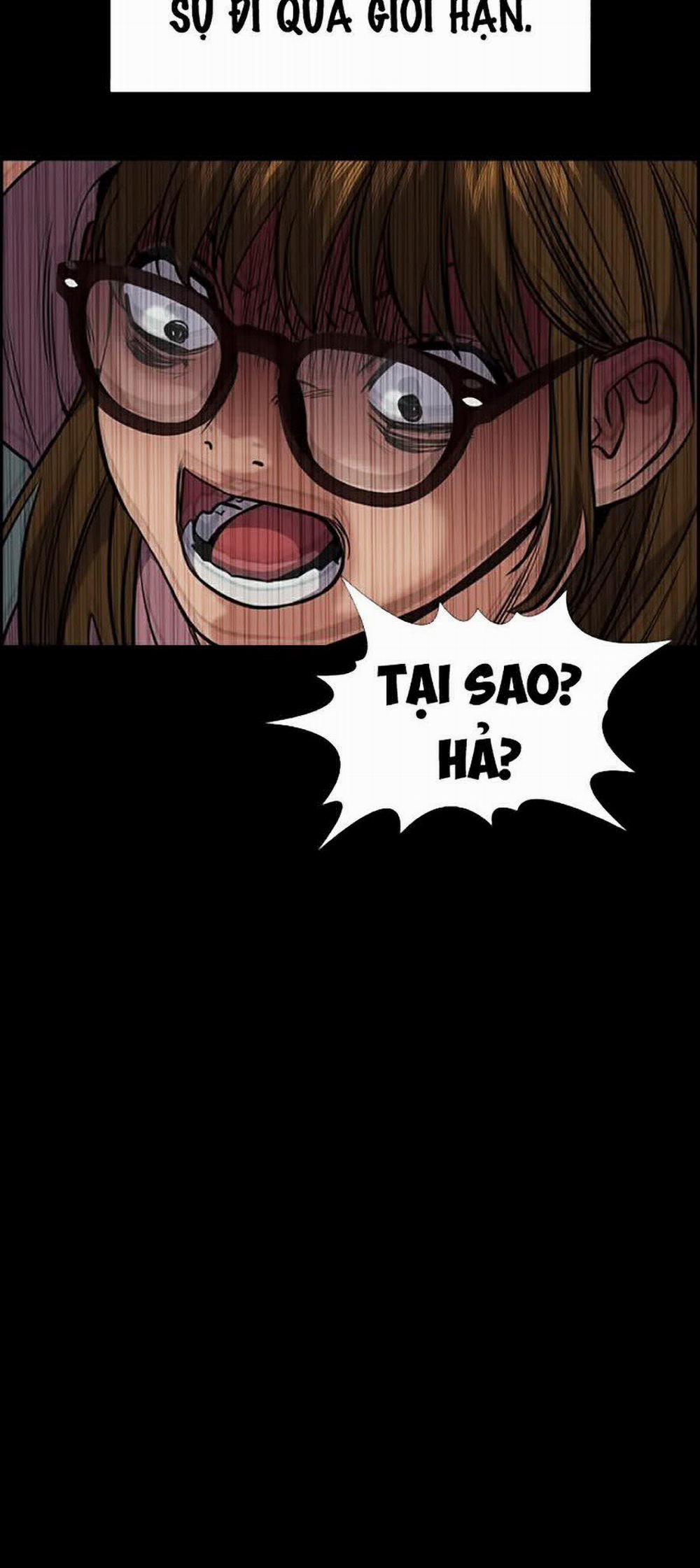 Giáo Dục Chân Chính 53 trang 40