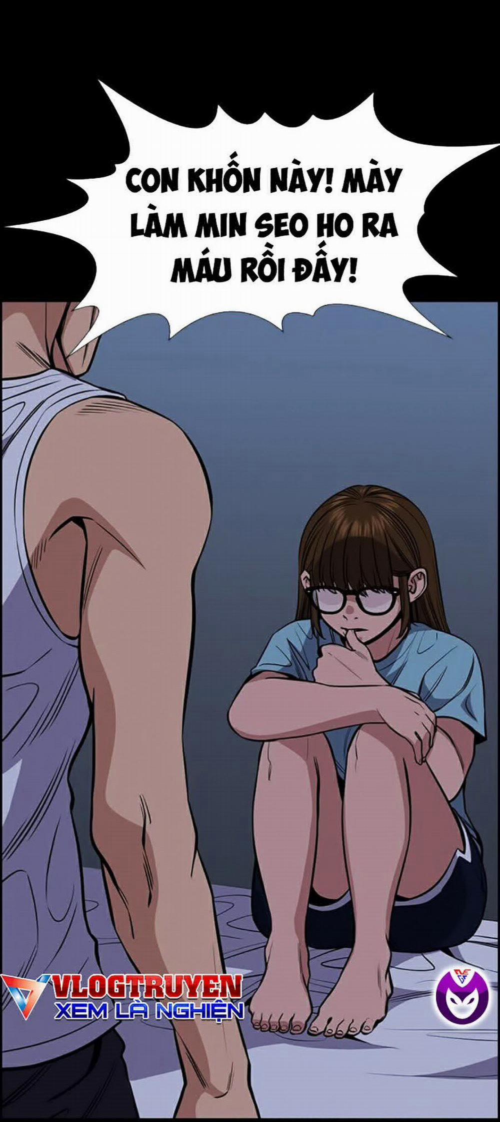 Giáo Dục Chân Chính 53 trang 41