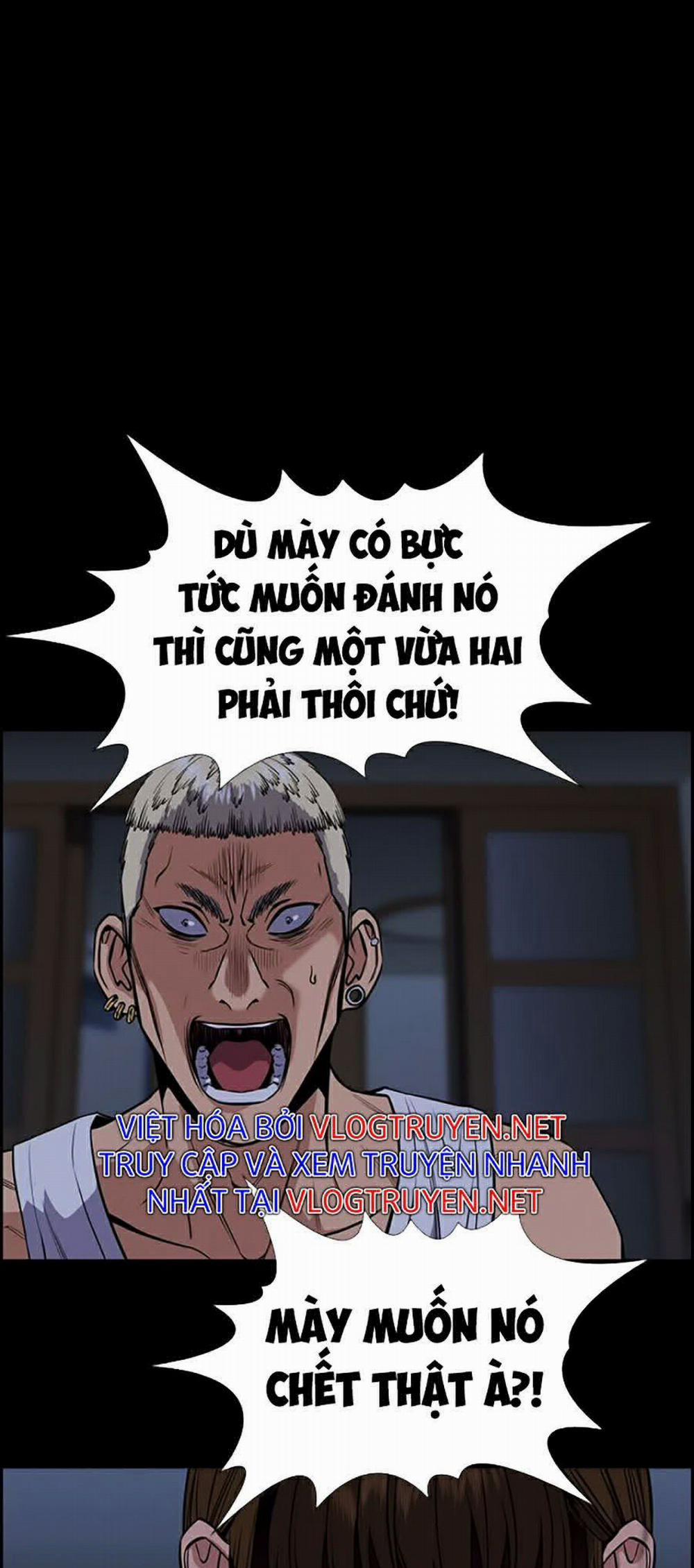 Giáo Dục Chân Chính 53 trang 42