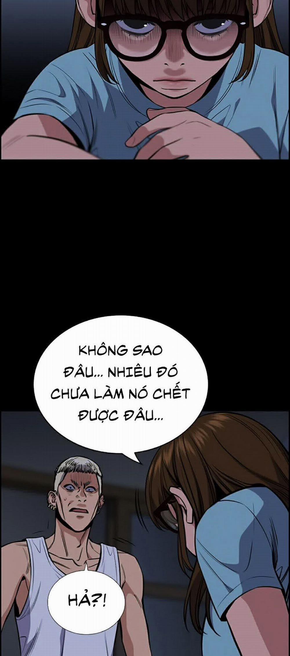 Giáo Dục Chân Chính 53 trang 43