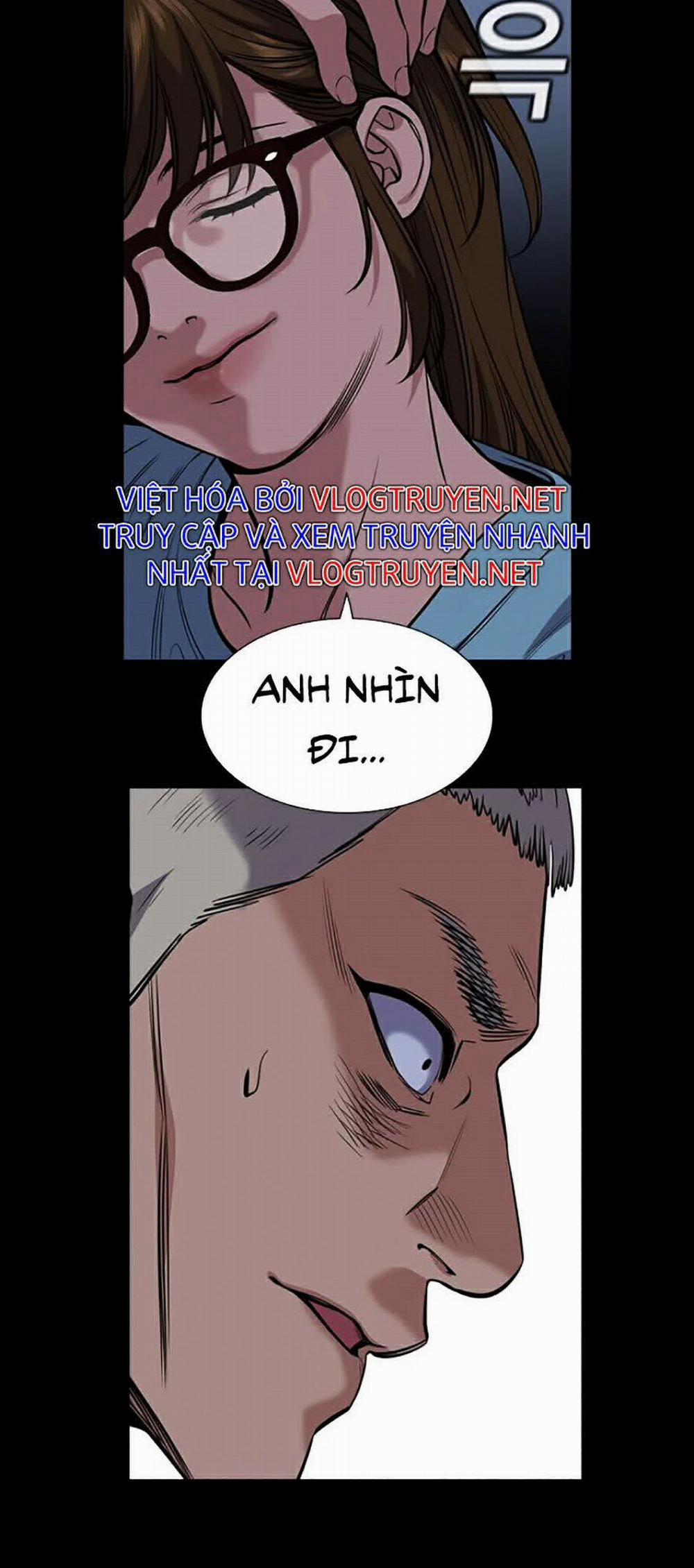 Giáo Dục Chân Chính 53 trang 45