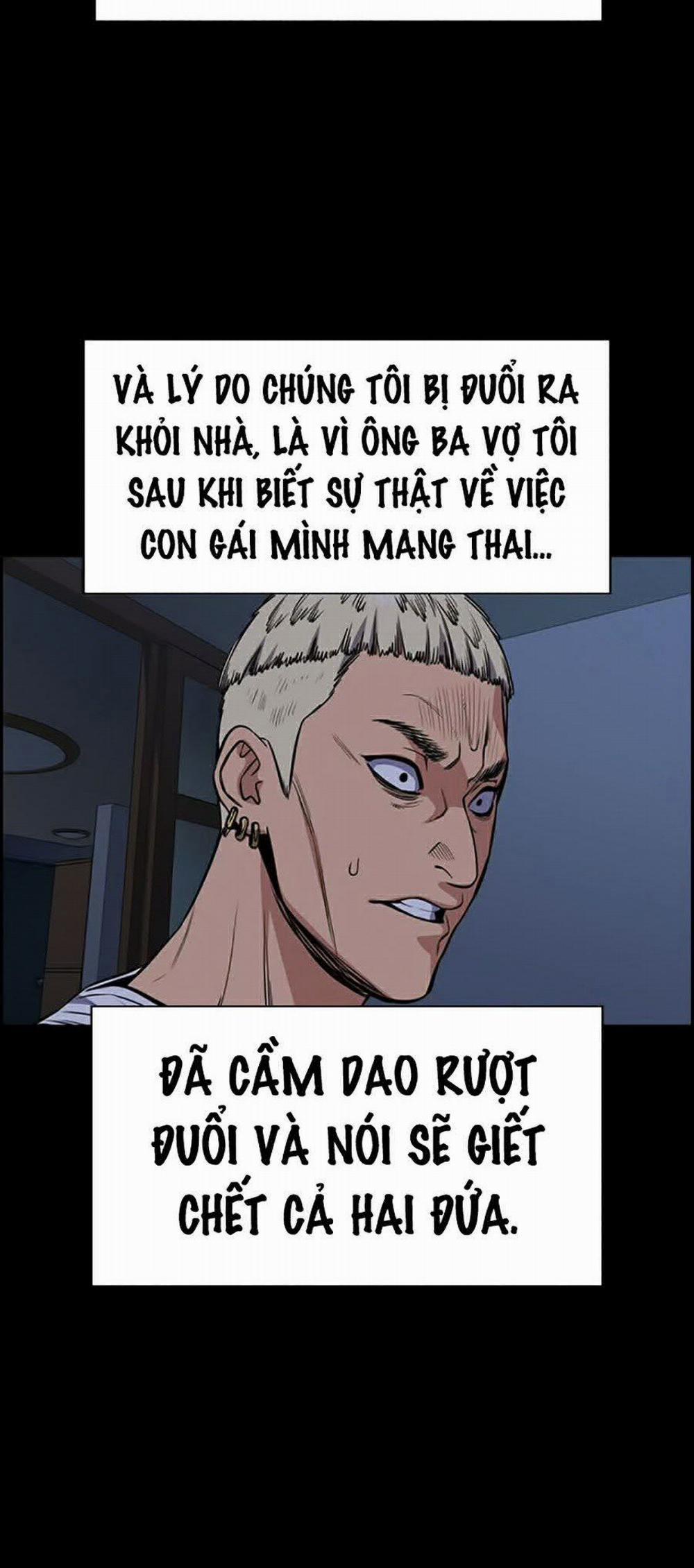 Giáo Dục Chân Chính 53 trang 48