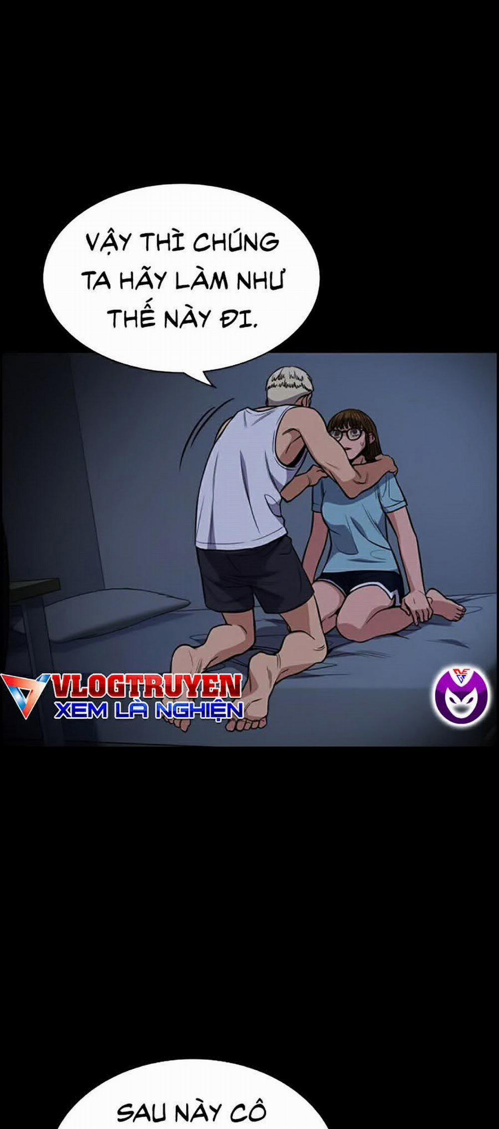 Giáo Dục Chân Chính 53 trang 49