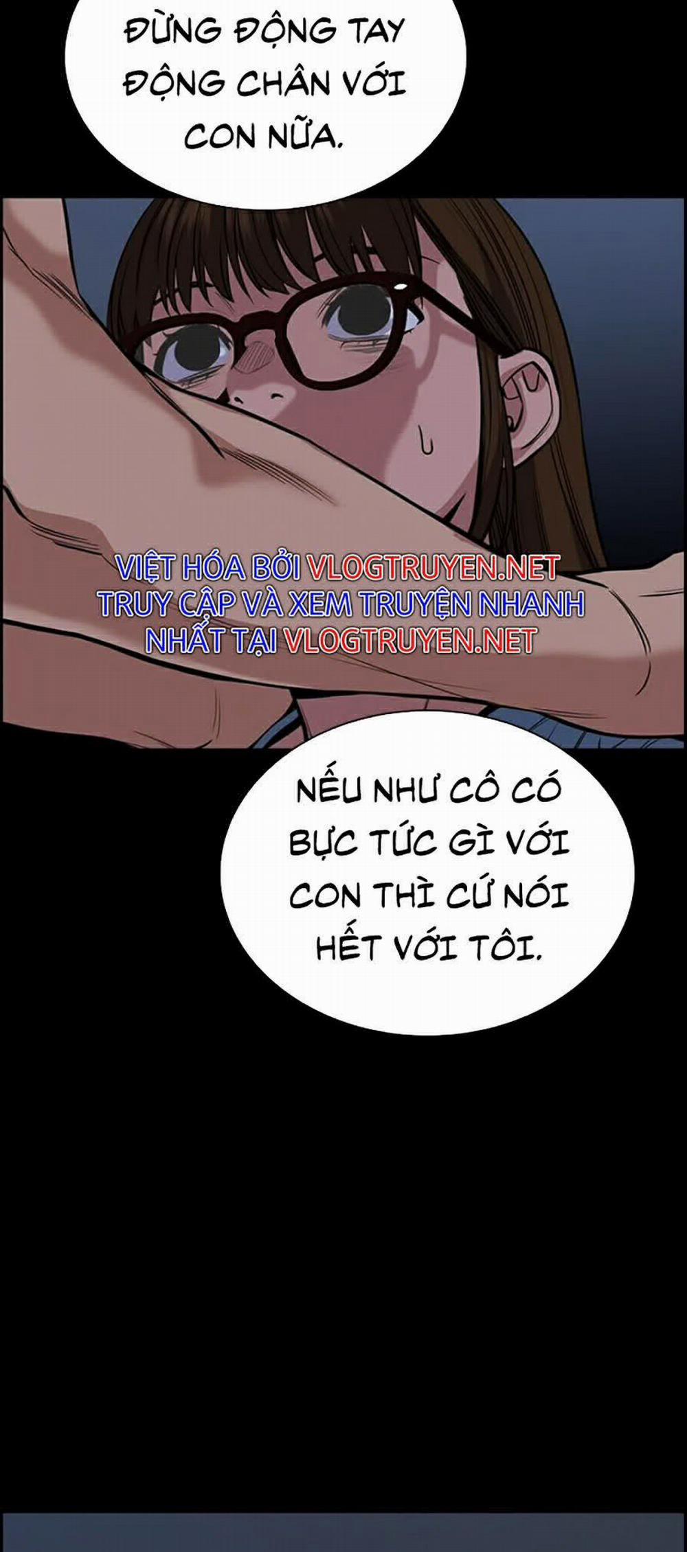 Giáo Dục Chân Chính 53 trang 50