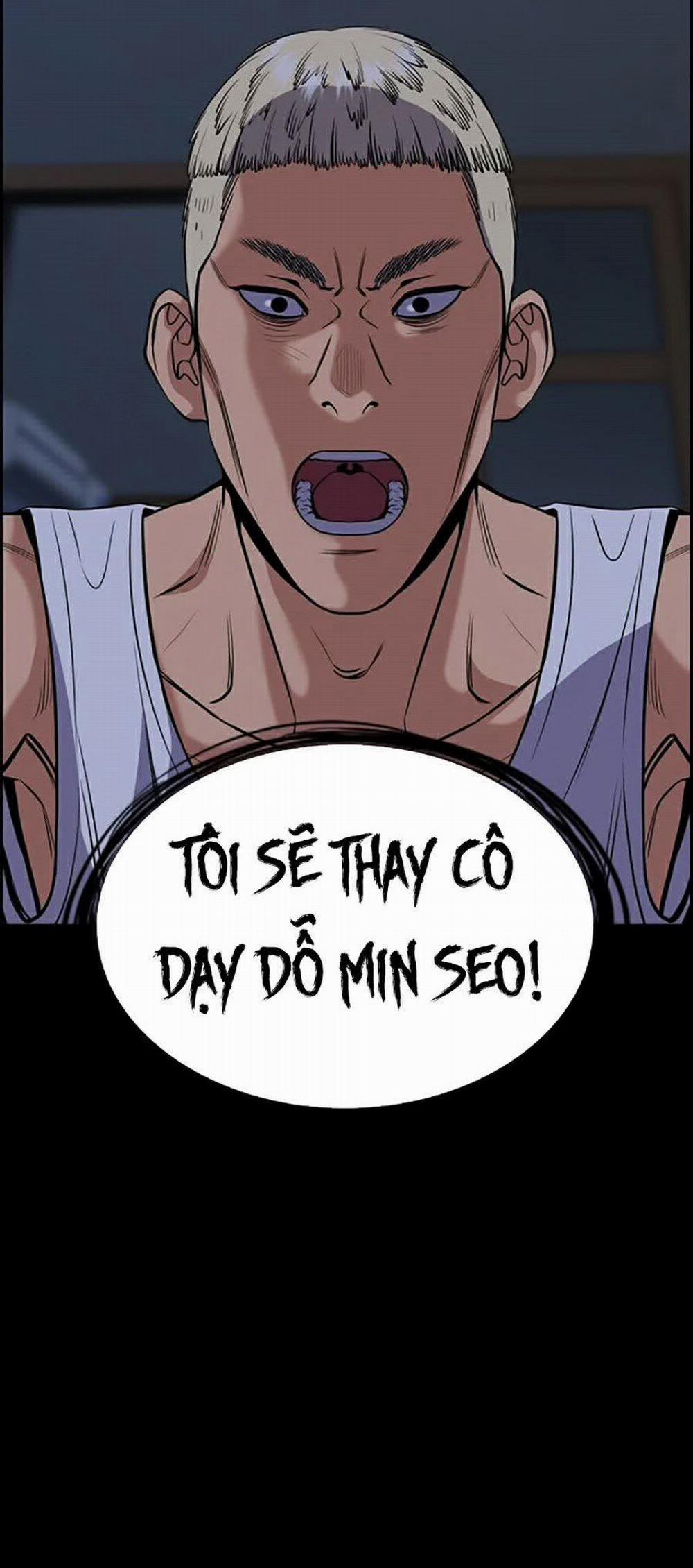 Giáo Dục Chân Chính 53 trang 51