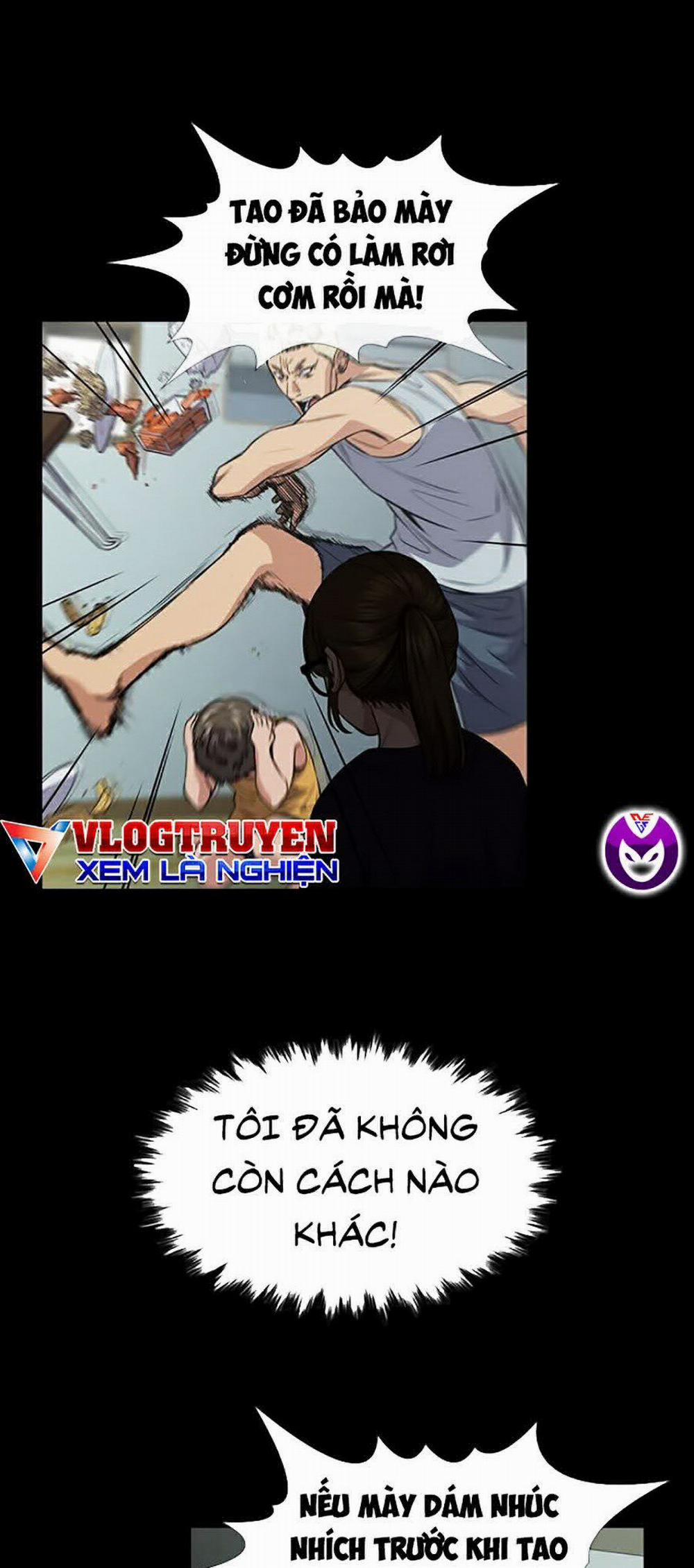 Giáo Dục Chân Chính 53 trang 52